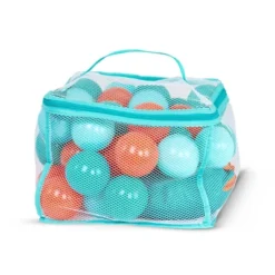 B. Toys Mini Play Space Ball Pit Game -Learning Toys Sales GUEST 788f8cc9 3069 4ab4 b510 81d702117485