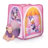 Minnie Mouse Role Play Tent Exclusive 1 Minnie Mouse Role Play Tent Exclusive -Learning Toys Sales GUEST 78b52936 ca81 4134 b3f3 54ac7f050cc1