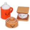 Learning Resources S'mores Calming Kit -Learning Toys Sales GUEST 78ebfe08 ae01 406f 8d9f 60b6d087c9c7