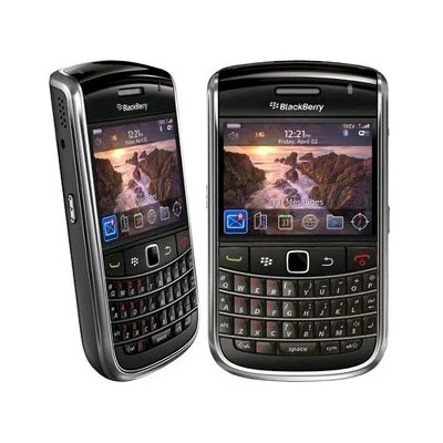 Unlimited Cellular Dummy Non-working Toy Phone For Kids | Funny Multi-color Pretend Imaginary Play Display Purpose Mobile | 5 Pack 4 Unlimited Cellular Dummy Non-working Toy Phone For Kids | Funny Multi-color Pretend Imaginary Play Display Purpose Mobile | 5 Pack - Image 2