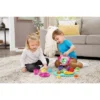 LeapFrog Rainbow Tea For Two -Learning Toys Sales GUEST 793c9723 724b 4f9d 9294 1f491bb6b2ab