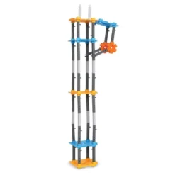 Learning Resources STEM Explorers Bridge Builders -Learning Toys Sales GUEST 79975047 c8ac 4248 8407 ba6f640746b7