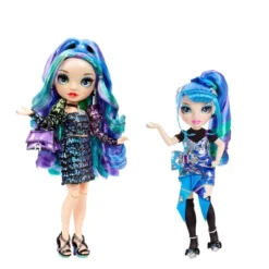 Rainbow High Junior High Special Edition - Holly De'Vious 9" Posable Fashion Doll -Learning Toys Sales GUEST 79a6acd5 94cd 4b66 b291 05f29d406a70