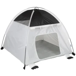 Pacific Play Tents Kids Panda Play Tent 29 Pacific Play Tents Kids Panda Play Tent -Learning Toys Sales GUEST 79a9c159 eff3 41af aa30 ef40df54891c