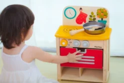 Plantoys| Kitchen Set 13 Plantoys| Kitchen Set -Learning Toys Sales GUEST 79be1c76 832c 4167 a306 b6c284c1cac8