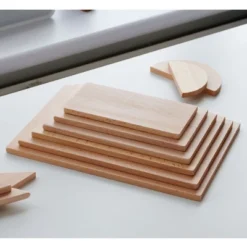 TickiT Natural Architect Panels, Rectangles -Learning Toys Sales GUEST 79c216ed 04a3 40b0 a13c b9841621f844