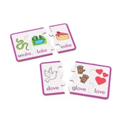 Junior Learning Rhyming Puzzles -Learning Toys Sales GUEST 79e10f24 37f8 4eb5 a48b 5523f023a821