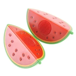 Link Worldwide Pizza Party Playset With Watermelon, Icecream And Utensils Pretend Play Toys -Learning Toys Sales GUEST 7a0b9713 6bd4 41ba bb23 07b2d27bdb7e