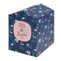 Manhattan Toy Bed & Biscuit Frenchie Plush Puppy Dog & Keepsake Dog House With Mini-Storybook In Hidden Drawer -Learning Toys Sales GUEST 7a213b3e 967f 4981 8d2d 686766c466b0