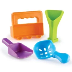Learning Resources Helping Hands Sensory Scoops -Learning Toys Sales GUEST 7a342b15 9651 4a2f 885a c855d686f877