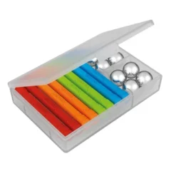 Geomag Supercolor Recycled 17 Geomag Supercolor Recycled -Learning Toys Sales GUEST 7a450b7f c34f 4d47 abeb bcf592e719bd