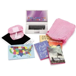 Playtime By Eimmie Desk & Chair With Accessories -Learning Toys Sales GUEST 7a58e546 4a38 4d03 ad00 7dbfadad7724