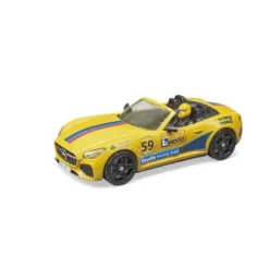 Bruder RAM 2500 Power Wagon With Roadster Racing Team -Learning Toys Sales GUEST 7ab56be7 5262 4991 b528 7b25e8ca7312