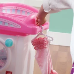 Step2 Love & Care Deluxe Nursery - 14pc -Learning Toys Sales GUEST 7b3ac374 696f 449f 82ba 4736feb55136