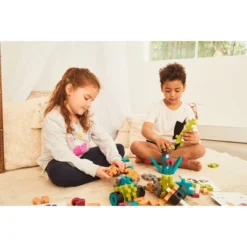 Edx Education Fun Blocks Activity Set -Learning Toys Sales GUEST 7b4160c4 923c 4018 8042 0ea1506cf901