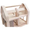 Plantoys| Slide N Go Dollhouse -Learning Toys Sales GUEST 7bad5bf9 f05d 46b8 a907 987207331e15