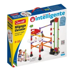 Quercetti Migoga Marble Run - Elevator -Learning Toys Sales GUEST 7bcdba1a a8b6 4f90 87be 27e374808ed0