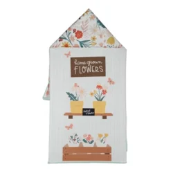 Kids' Garden Market Playhouse - Pillowfort™ -Learning Toys Sales GUEST 7bd79029 3dfd 4df2 af2a ef80ae0d73ba