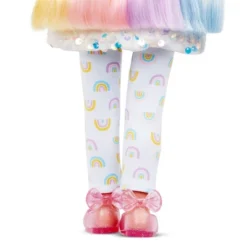 Glitter Girls 14" Poseable Doll - Laica -Learning Toys Sales GUEST 7c3a4ab3 77cf 4d03 9ca3 37d40f932627