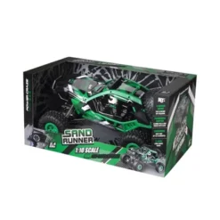 Power Craze Sand Runner 4x4 Buggy - 1:10 Scale -Learning Toys Sales GUEST 7cf3a6db 757b 4ce7 8640 b30dc65f7196