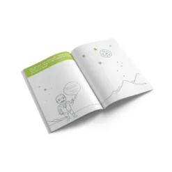 Open The Joy Rainy-Day Activity Bag 13 Open The Joy Rainy-Day Activity Bag -Learning Toys Sales GUEST 7d03ad6a 9b06 4927 8853 a01eb55b1401