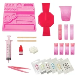 Thames & Kosmos Sweet Candy Perfume Lab -Learning Toys Sales GUEST 7d07628e 4d42 4c28 8b9a caa07aa9f527