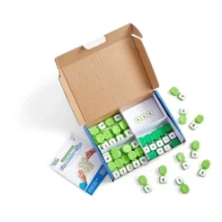 Hand2Mind Learn My Numbers Fine Motor Clips -Learning Toys Sales GUEST 7d5b2a49 0c2b 4228 90bf b42a3f890b4b