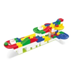 Hubelino Gravity Hammer Accessory 12 Hubelino Gravity Hammer Accessory -Learning Toys Sales GUEST 7dd5472d 20a5 4f33 b433 3eebf12886b8