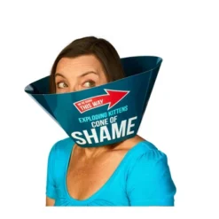 Recipes For Disaster Game By Exploding Kittens -Learning Toys Sales GUEST 7e3d753e d224 4138 a140 a59dd903aef8