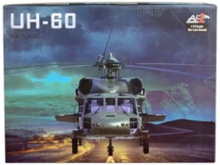 Sikorsky MH-60 Knighthawk Helicopter "US Navy, HSC-2 Fleet Angels, NAS Norforlk, VA" (2008) 1/72 Diecast Model By Air Force 1 -Learning Toys Sales GUEST 7e83aef0 06d0 49ec b2c6 dac529b20f62
