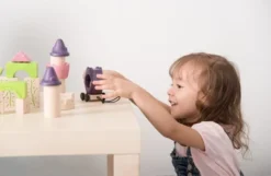 Plantoys| Fairy Tale Blocks 9 Plantoys| Fairy Tale Blocks -Learning Toys Sales GUEST 7e87ebc0 9166 44fc 8938 628dbd4fe559