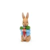 Tonies Peter Rabbit Audio Play Figurine -Learning Toys Sales GUEST 7f15be83 2e6c 4d6b 985d e984954618dc