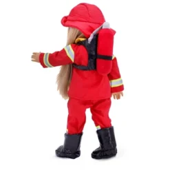Playtime By Eimmie Playtime Pack Firefighter With Child Accessories -Learning Toys Sales GUEST 7f182132 971d 4084 b80c 2aa92fb318b9