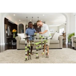 Marble Genius Booster Set