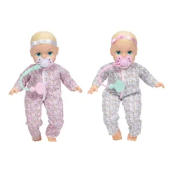 Perfectly Cute Girl Twins Blonde Hair - Blue Eyes -Learning Toys Sales GUEST 7f1eaa48 a565 415a adb9 397706d5b4f7