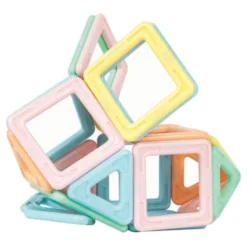 Magformers My First Pastel Building Set - 30pc 13 Magformers My First Pastel Building Set - 30pc -Learning Toys Sales GUEST 7f2aff4f c4ad 4979 9e14 921438dd0209