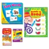 TREND Early Reading Learning Fun Pack -Learning Toys Sales GUEST 7f526b02 1adf 4211 b275 07bca90f4c32