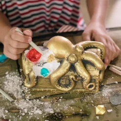 MindWare Dig It Up! Mystery Treasure Chest 9 MindWare Dig It Up! Mystery Treasure Chest -Learning Toys Sales GUEST 7f596547 9d86 4844 93f1 a5ef13f83433