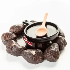 The Queen's Treasures Little House Cooking Set And Fire Pit For 18 In Dolls 17 The Queen's Treasures Little House Cooking Set And Fire Pit For 18 In Dolls -Learning Toys Sales GUEST 7f806437 5006 42fb bdba 76de21155412