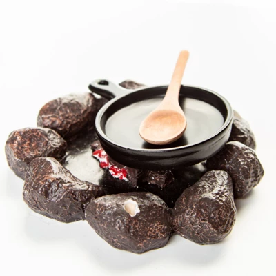 The Queen's Treasures Little House Cooking Set And Fire Pit For 18 In Dolls 10 The Queen's Treasures Little House Cooking Set And Fire Pit For 18 In Dolls - Image 8