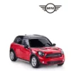 Link Ready! Set! Play!1/24 Mini Cooper Remote Control Car, Electric Mini Toy Vehicle - Red -Learning Toys Sales GUEST 7f971138 b73d 476c b45f 0b39ee000df1