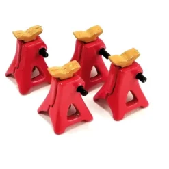 Shop Tool Set Of 6 Pieces "Busted Knuckle Garage" 1/18 Diecast Replica By GMP 11 Shop Tool Set Of 6 Pieces "Busted Knuckle Garage" 1/18 Diecast Replica By GMP -Learning Toys Sales GUEST 7fa0def5 7a1a 4d6b af0c a998af2c2c41