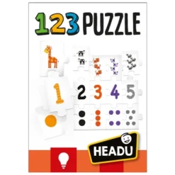Headu 123 Puzzle -Learning Toys Sales GUEST 8003d697 5025 4354 9511 4901e1868545