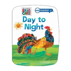 Eric Carle Electronic Me Reader Junior 8-book Boxed Set -Learning Toys Sales GUEST 8022bc6c 37d2 4e8b ad6e d2c08ea205ef