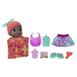 Baby Alive Baby Grows Up Sweet 13 Baby Alive Baby Grows Up Sweet -Learning Toys Sales GUEST 8062b9e8 9bfa 4566 b35d 1181927f464a