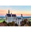 Wuundentoy Gold Edition: Fairy Tale Castle Bavaria Germany Jigsaw Puzzle - 1000pc -Learning Toys Sales GUEST 8082e246 8da3 4672 bae8 32e0abbdc18f