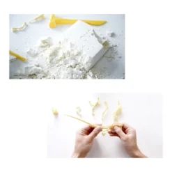 HamiltonBuhl Paleo Hunter Dig Kit For STEAM Education - Stegosaurus -Learning Toys Sales GUEST 80b2d657 93ba 4051 aa9c 4db6ab9c6b50