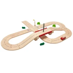 Plantoys| Road System -Learning Toys Sales GUEST 80d3190c 2024 433f b50e f73f1cae3948