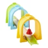 Haba Kullerbu Color Bell Tunnel 3 Piece Accessory 2 Haba Kullerbu Color Bell Tunnel 3 Piece Accessory -Learning Toys Sales GUEST 80d32086 9c10 4d2e a329 d2b86c1e2a0c