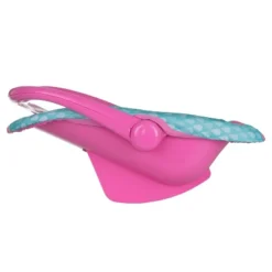 Cry Babies Baby Doll Travel Car Seat Accessory -Learning Toys Sales GUEST 80db4971 8510 4ad2 b5ea fa27071323b6